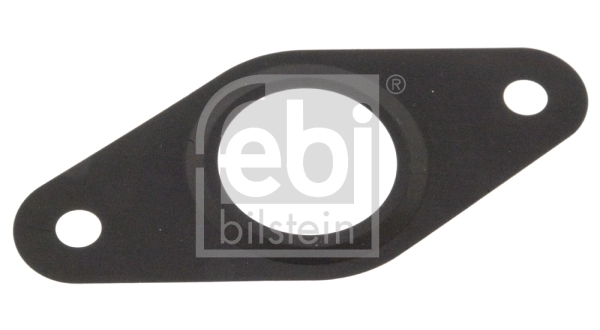 Gasket, EGR valve